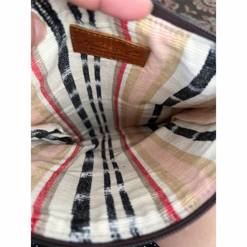 Nena & Co Artisan FOC - Picture 4 of 5